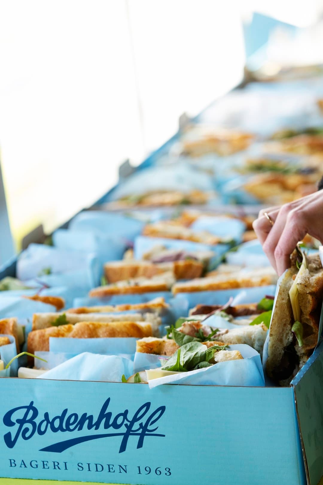 Pre-Season Day - 11 April 2026