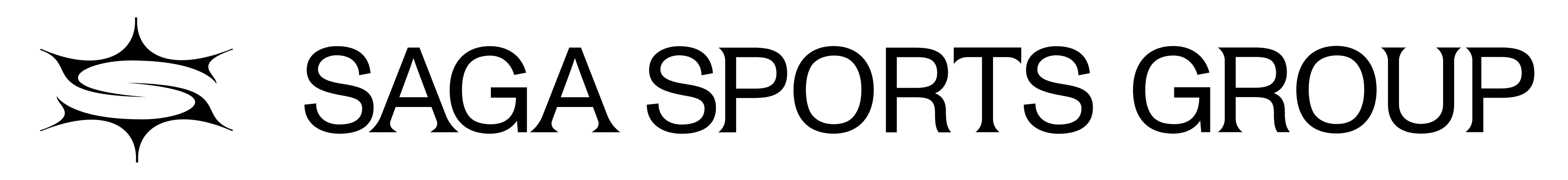 Saga Sports Group